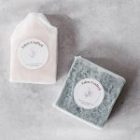 How natural soap is changing the planet