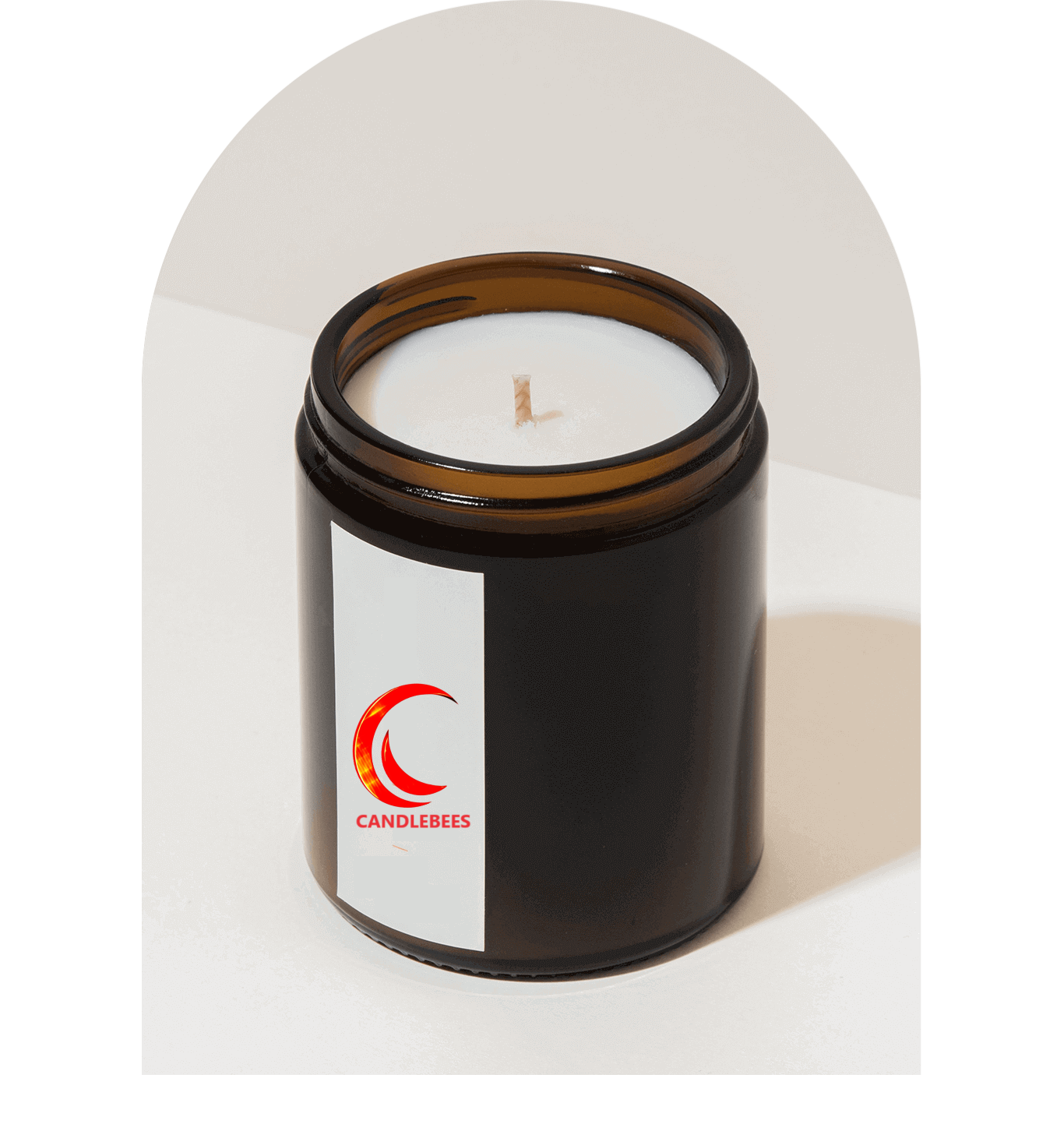 home_4-candle-1