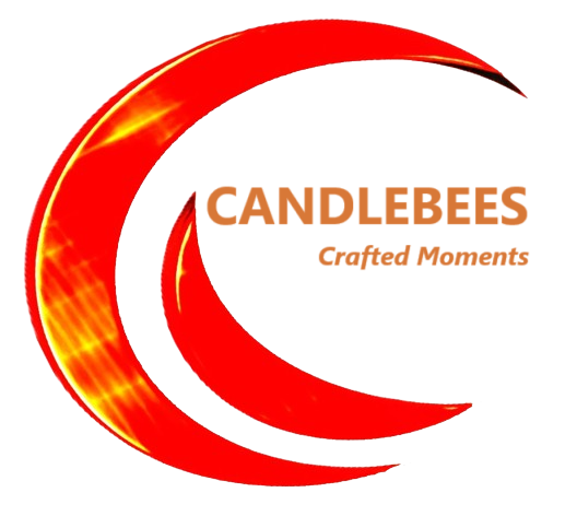 CandleBees